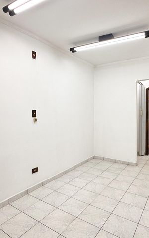 Apartamento à venda com 94m², 3 quartos e sem vaga Apartamento à venda com 94m², 3 quartos e sem vagaSala