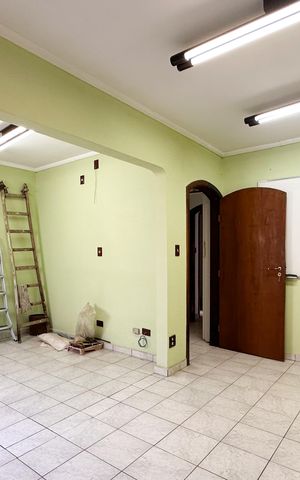 Apartamento à venda com 94m², 3 quartos e sem vaga Apartamento à venda com 94m², 3 quartos e sem vagaSuíte