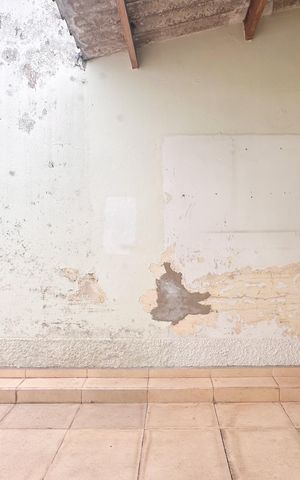 Apartamento à venda com 94m², 3 quartos e sem vaga Apartamento à venda com 94m², 3 quartos e sem vagaVista do Quarto 1