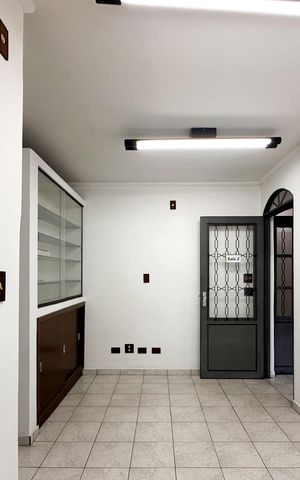 Apartamento à venda com 94m², 3 quartos e sem vaga Apartamento à venda com 94m², 3 quartos e sem vagaSala