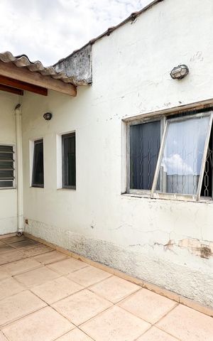 Apartamento à venda com 94m², 3 quartos e sem vaga Apartamento à venda com 94m², 3 quartos e sem vagaÁrea de Serviço