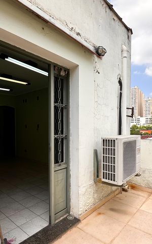 Apartamento à venda com 94m², 3 quartos e sem vaga Apartamento à venda com 94m², 3 quartos e sem vagaVaranda da Suíte