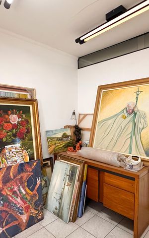 Apartamento à venda com 94m², 3 quartos e sem vaga Apartamento à venda com 94m², 3 quartos e sem vagaQuarto 1