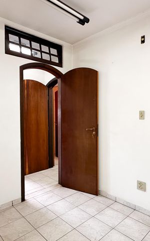 Apartamento à venda com 94m², 3 quartos e sem vaga Apartamento à venda com 94m², 3 quartos e sem vagaQuarto 2
