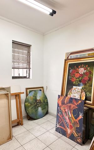 Apartamento à venda com 94m², 3 quartos e sem vaga Apartamento à venda com 94m², 3 quartos e sem vagaQuarto 1
