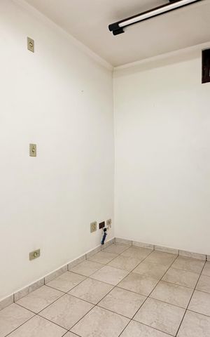 Apartamento à venda com 94m², 3 quartos e sem vaga Apartamento à venda com 94m², 3 quartos e sem vagaQuarto 2