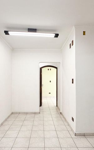 Apartamento à venda com 94m², 3 quartos e sem vaga Apartamento à venda com 94m², 3 quartos e sem vagaSala