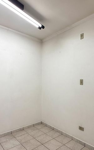 Apartamento à venda com 94m², 3 quartos e sem vaga Apartamento à venda com 94m², 3 quartos e sem vagaQuarto 2