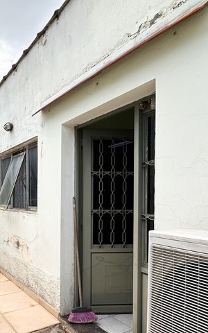 Apartamento à venda com 94m², 3 quartos e sem vaga Apartamento à venda com 94m², 3 quartos e sem vagaVaranda da Suíte