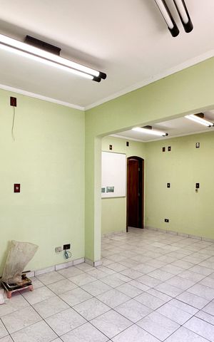 Apartamento à venda com 94m², 3 quartos e sem vaga Apartamento à venda com 94m², 3 quartos e sem vagaSuíte