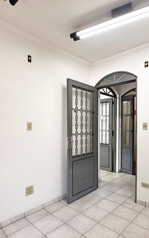 Apartamento à venda com 94m², 3 quartos e sem vaga Apartamento à venda com 94m², 3 quartos e sem vagaQuarto 2