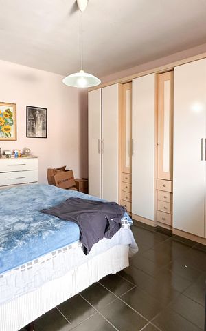 Casa à venda com 260m², 4 quartos e 2 vagas Casa à venda com 260m², 4 quartos e 2 vagasSuíte 1 - Casa 1