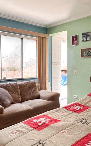 Casa à venda com 260m², 4 quartos e 2 vagas Casa à venda com 260m², 4 quartos e 2 vagasSuíte - Casa 2