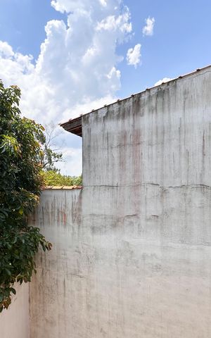 Casa à venda com 260m², 4 quartos e 2 vagas Casa à venda com 260m², 4 quartos e 2 vagasVista da Suíte - Casa 3
