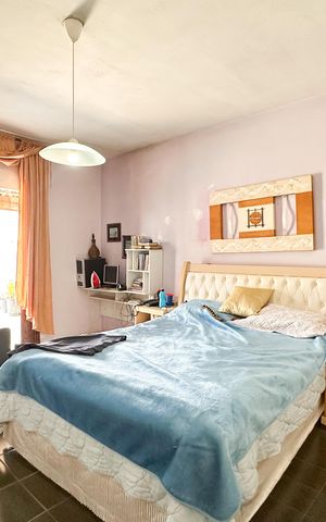 Casa à venda com 260m², 4 quartos e 2 vagas Casa à venda com 260m², 4 quartos e 2 vagasSuíte 1 - Casa 1
