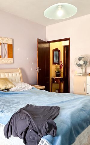 Casa à venda com 260m², 4 quartos e 2 vagas Casa à venda com 260m², 4 quartos e 2 vagasSuíte 1 - Casa 1