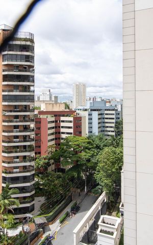 Apartamento para alugar com 70m², 2 quartos e 1 vaga Apartamento para alugar com 70m², 2 quartos e 1 vagaVista Quarto