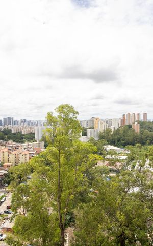 Apartamento para alugar com 70m², 2 quartos e 1 vaga Apartamento para alugar com 70m², 2 quartos e 1 vagaVista Suíte 1