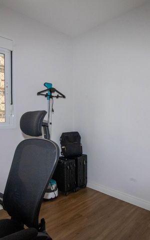Apartamento para alugar com 70m², 2 quartos e 1 vaga Apartamento para alugar com 70m², 2 quartos e 1 vagaQuarto
