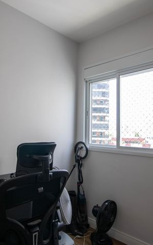 Apartamento para alugar com 70m², 2 quartos e 1 vaga Apartamento para alugar com 70m², 2 quartos e 1 vagaQuarto