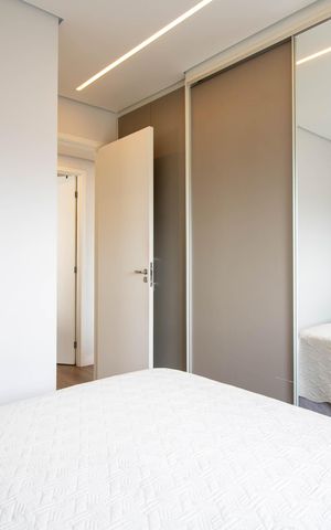 Apartamento para alugar com 70m², 2 quartos e 1 vaga Apartamento para alugar com 70m², 2 quartos e 1 vagaSuíte 1