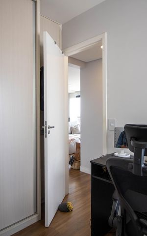 Apartamento para alugar com 70m², 2 quartos e 1 vaga Apartamento para alugar com 70m², 2 quartos e 1 vagaQuarto