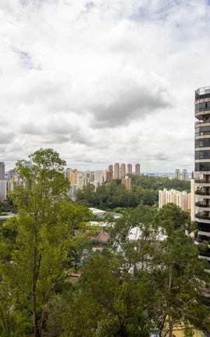 Apartamento para alugar com 70m², 2 quartos e 1 vaga Apartamento para alugar com 70m², 2 quartos e 1 vagaVista Sala