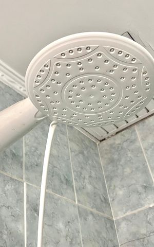 Casa à venda com 160m², 3 quartos e 2 vagasBanheiro Corredor