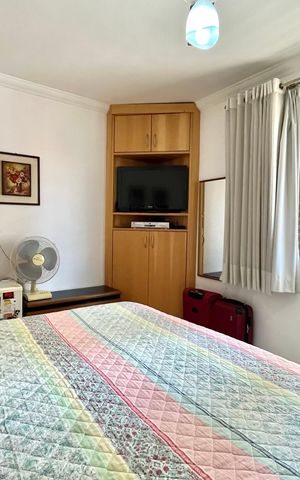 Casa à venda com 160m², 3 quartos e 2 vagasSuite