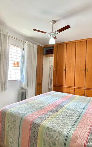 Casa à venda com 160m², 3 quartos e 2 vagasSuite