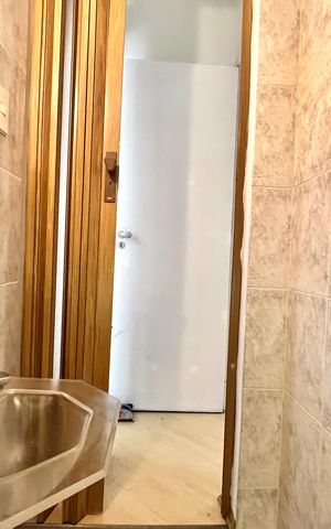 Casa à venda com 160m², 3 quartos e 2 vagasLavabo