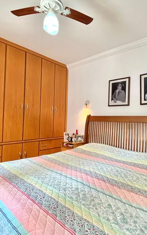 Casa à venda com 160m², 3 quartos e 2 vagasSuite