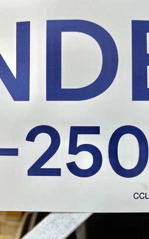 Casa à venda com 160m², 3 quartos e 2 vagasPlaquinha 