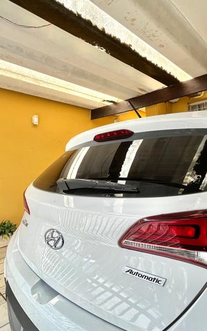 Casa à venda com 160m², 3 quartos e 2 vagasGaragem
