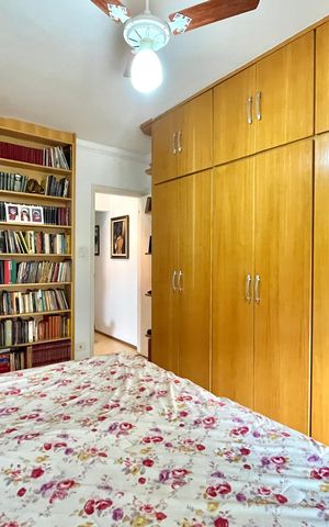 Casa à venda com 160m², 3 quartos e 2 vagasQuarto 2