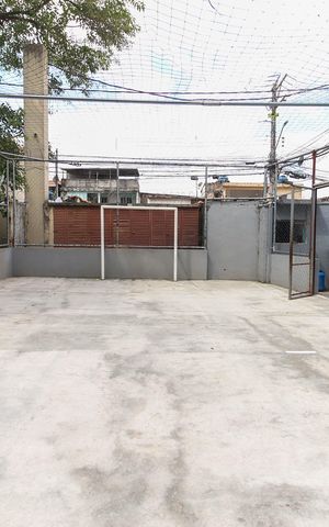 Apartamento à venda com 39m², 2 quartos e 1 vaga Apartamento à venda com 39m², 2 quartos e 1 vagaQuadra Esportiva