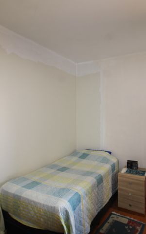 Apartamento à venda com 88m², 3 quartos e 1 vagaQuarto 1