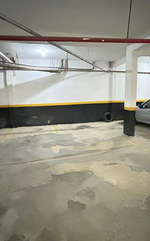 Apartamento à venda com 59m², 2 quartos e 1 vagaGaragem