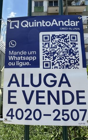 Apartamento à venda com 59m², 2 quartos e 1 vagaXJJY-53