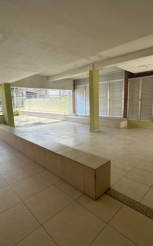 Apartamento à venda com 59m², 2 quartos e 1 vagaÁrea comum
