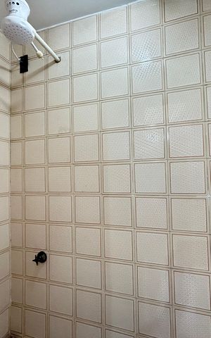 Apartamento à venda com 59m², 2 quartos e 1 vagaBanheiro de serviço