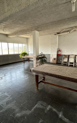 Apartamento à venda com 59m², 2 quartos e 1 vagaÁrea comum - Salão de festas
