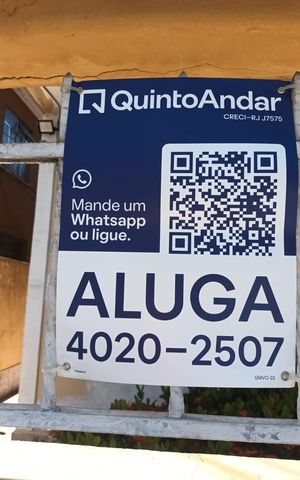 Apartamento à venda com 45m², 1 quarto e sem vaga Apartamento à venda com 45m², 1 quarto e sem vagaPlaca