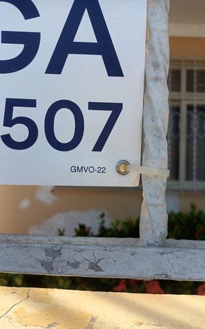 Apartamento à venda com 45m², 1 quarto e sem vaga Apartamento à venda com 45m², 1 quarto e sem vagaplaca