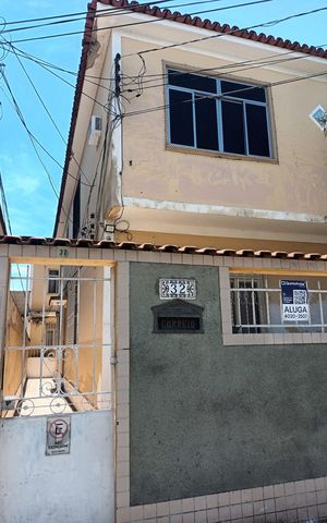 Apartamento à venda com 45m², 1 quarto e sem vaga Apartamento à venda com 45m², 1 quarto e sem vagaFachada