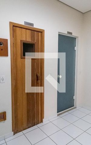 Apartamento à venda com 70m², 2 quartos e 2 vagas Apartamento à venda com 70m², 2 quartos e 2 vagasCondomínio - Suana