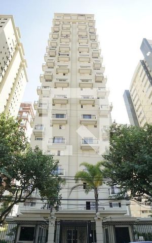 Apartamento à venda com 70m², 2 quartos e 2 vagas Apartamento à venda com 70m², 2 quartos e 2 vagasFachada