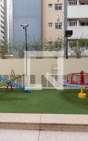 Apartamento à venda com 70m², 2 quartos e 2 vagas Apartamento à venda com 70m², 2 quartos e 2 vagasCondomínio - Playground