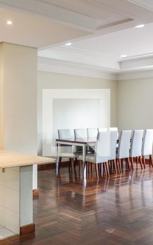 Apartamento à venda com 70m², 2 quartos e 2 vagas Apartamento à venda com 70m², 2 quartos e 2 vagasCondomínio - Salão de Festas