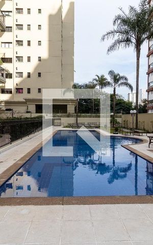 Apartamento à venda com 70m², 2 quartos e 2 vagas Apartamento à venda com 70m², 2 quartos e 2 vagasCondomínio - Piscina